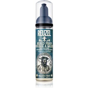 Reuzel Beard Conditioner für den Bart 70 ml