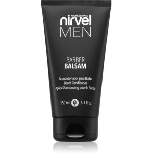 Nirvel Barber Bart-Balsam 150 ml