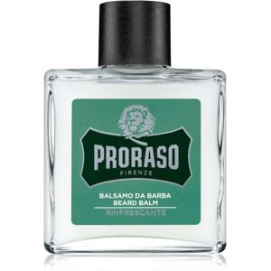 Proraso Green Bart-Balsam 100 ml