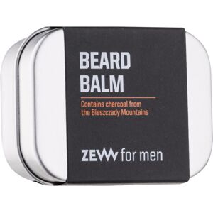 Zew For Men Beard Balm Bart-Balsam 80 ml