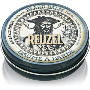 Reuzel Beard Bart-Balsam 35 g