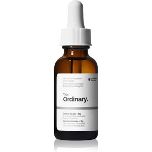 The Ordinary Amino Acid + B5 hydratisierendes Serum mit Aminosäuren 30 ml