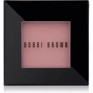 Bobbi Brown Blush Puderrouge Farbton Desert Pink Matte 3.5 g