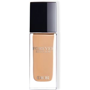 Christian Dior Dior Forever Skin Glow auffrischendes Foundation SPF 20 Farbton 4N Neutral 30 ml