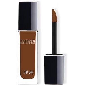 Christian Dior Dior Forever Skin Correct deckender Creme-Korrektor Farbton 9N Neutral 11 ml