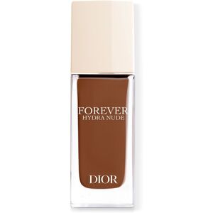 Christian Dior Dior Forever Hydra Nude Make up für einen natürlichen Look Farbton 8N Neutral 30 ml