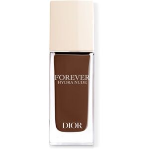 Christian Dior Dior Forever Hydra Nude Make up für einen natürlichen Look Farbton 9N Neutral 30 ml