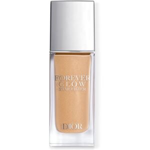 Christian Dior Dior Forever Glow Star Filter aufhellendes Fluid Farbton 3N 30 ml