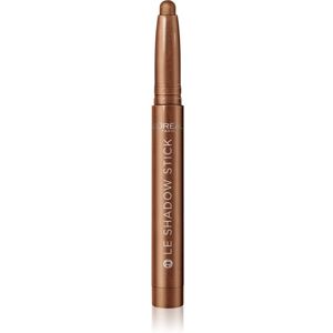 L’Oréal Paris Infaillible Lidschatten-Gel Farbton 230 Magn Bronze 1.4 g