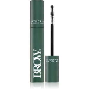 Natucain Brow Serum Wachstumsserum für die Augenbrauen 6,2 ml