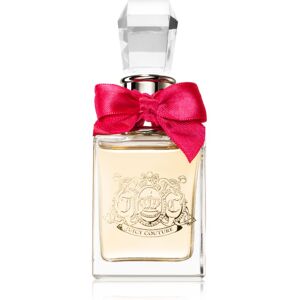 Juicy Couture Viva La Juicy Eau de Parfum für Damen 30 ml