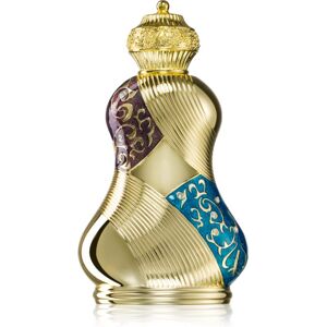Khadlaj Raniya parfümiertes öl Unisex 18 ml