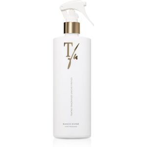 Teatro Fragranze Bianco Raumspray 500 ml