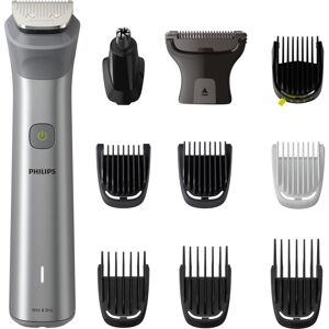 Philips Series 5000 MG5930/15 Multifunktionstrimmer für die Haare, den Bart und den Körper 11v1 1 St.