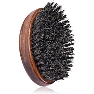 Morgan's Accessories Brush Bartbürste 11 cm 1 St.