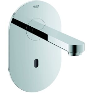 Grohe IR-Elektronik für WT Euroeco CE 36273 FMS ohne Mischung 230V chrom 36273000
