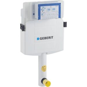 Geberit Sigma UP-SPK 12 cm 6 / 3 Liter, 109300005 109300005
