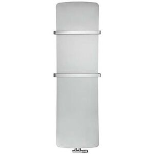 Zehnder Folio Design-Heizkörper ZFB00605BB00000 FZB-120-052, 1156 x 530 mm, beige Quartz