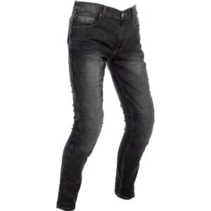 Richa Epic Motorrad Jeans Grau 40 male