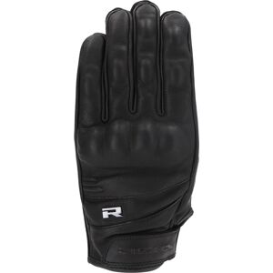 Richa Custom 2 Motorrad Handschuhe Schwarz M unisex