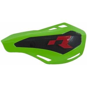 Race Tech HP grüne Handprotektoren grün unisex