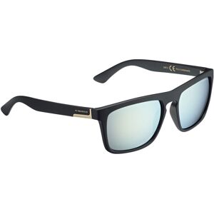 Held Sonnenbrille 9541 Grau Einheitsgröße unisex