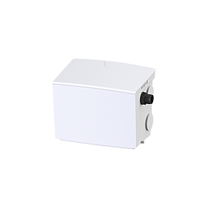 Kessel Minilift S Kleinhebeanlage 28562C GTF 500, resistant, freie Aufstellung