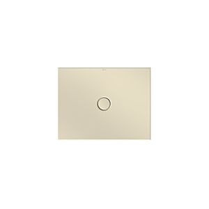Bette BetteFloor Duschfläche 5711-006 90x70cm, jasmin