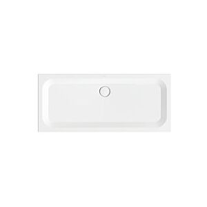 Bette BetteUltra Duschwanne 5951-287 160x70x3,5cm, starwhite