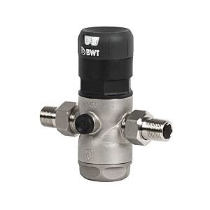 BWT D1 Druckminderer 125300295 1/2" 85.25