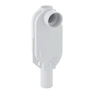 Geberit Siphonkörper zu Wandeinbausiphon 862174111 Waschtische und Waschmaschinen