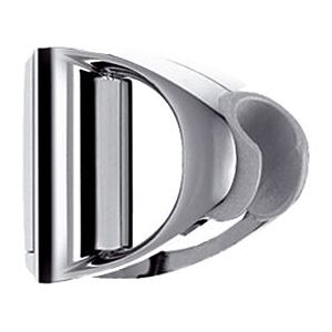 Hansgrohe Schieber 96190480 Brausestange d= 25mm, gelb