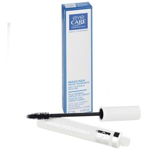 EYE Care Mascara schwarz Stifte 9 g 9 g Stifte