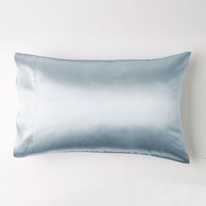 Morgan & Finch Mulberry Silk Pillowcase