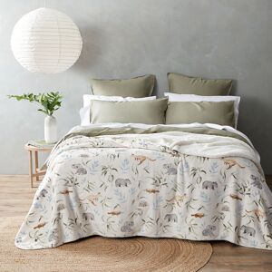 Bed Bath N Table Otway Blanket Double Blanket