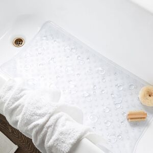 Morgan & Finch Spa Non-Slip Bath Mat