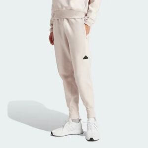 Adidas Z.N.E. Premium Pants Putty Mauve M - Men Lifestyle Pants M