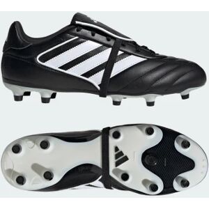 Adidas Copa Gloro 2 Firm Ground Boots Black / White M 11.5 / W 12.5 - Unisex Football Football Boots M 11.5 / W 12.5