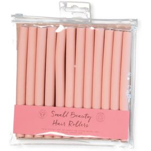 Impulse Large Beauty Hair Roller 12 Pack TAN (PLAIN) size One Size