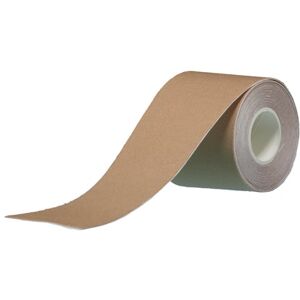 B&L Body Tape SKIN (SOLID) size One Size