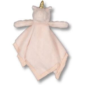 baby-baby Baby Comforter Snuggle Toy MAUVE MORN (UNICORN) size One Size