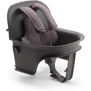 Bugaboo Giraffe baby set - Grey