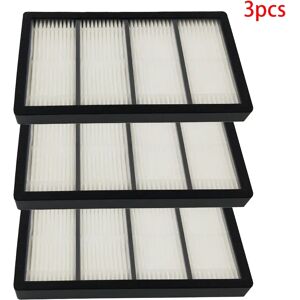 Replacement HEPA Filter for IROBOT ROOMBA S9 S9+ Sweeping Robot Vacuum Cleaner Accessories