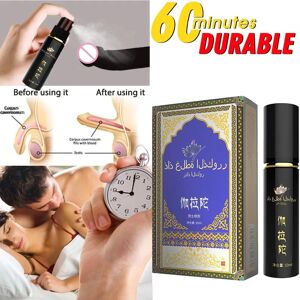 Sex Delay Spray For Men Big Penis Male Lasting Products Anti Premature Ejaculation Long 60 Minutes Penis Enlargment Oil