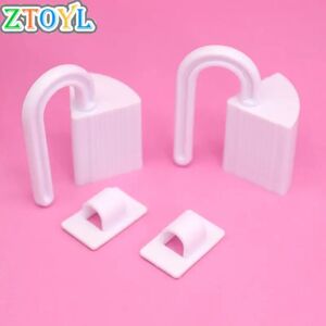 1pc Door Lock Hinge Anti Pinch Hand Kids Children Finger Protector Baby Safety Anti-grip Door Card Lock Door Stopper Baby Safety