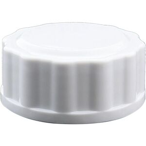 Wide-caliber Baby Feeding Bottle Sealing Cap for Bottles Wide Neck Milk Bottle Lid