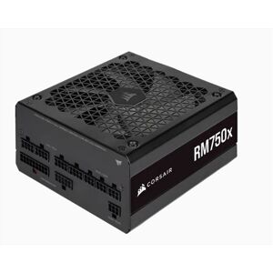 Corsair RM Series RM750X 2021 750W Power Supply