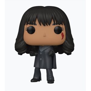 Umbrella Academy - Allison Hargreaves (S2) Pop!