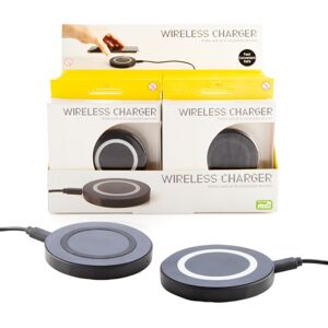 Wireless Charger