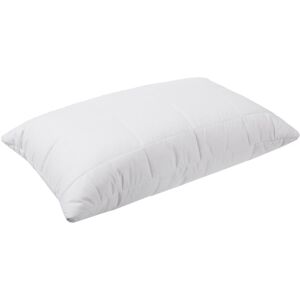 Dreamaker Australian Superwash Surround Pillow